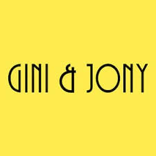Gini & Jony Store | Buy Gini & Jony Products online at best prices ...