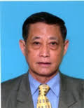 Member Details of Islands District Council - mr%2520chow%2520yuk%2520tong