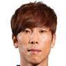 Korea Republic - Dae-Ho Son - Profile with news, career statistics ... - 10703