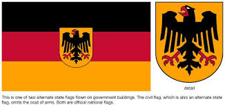 Image result for Germany flag