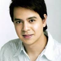 John Lloyd. The man behind the Shaina-Ruffa rumored bad blood had finally spoken in a short interview with an ABS-CBN reporter after his ABS-CBN contract ... - john-lloyd