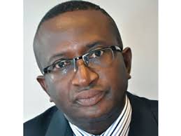 Image result for ndoma egba