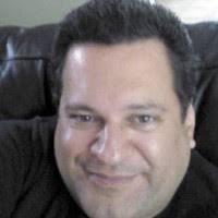 Texas Christian University Employee Jeff Palacio's profile photo