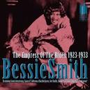 Best of the Empress of the Blues