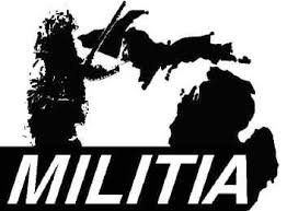 Image result for militia
