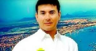 Hoja de vida de Rudy Peña Banda, candidato a la comuna provincial por Perú Posible - rudy-de-la-pena-peruposible_0
