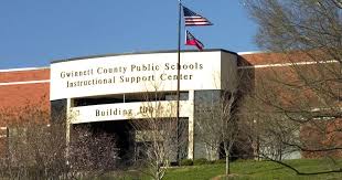 Gwinnett County Public Schools recognizes more than 500 retirees ...