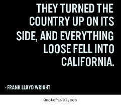 Frank Lloyd Wright Quotes Success. QuotesGram via Relatably.com