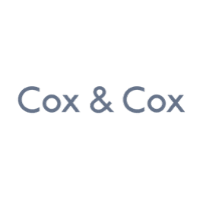 Cox and Cox Discount Code | Exclusive 20% off in August 2022