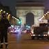 Media image for champs elysees attack 2017 from Fox News