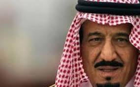 COM p- Raja Abdullah dari Arab Saudi menunjuk saudara satu ayah, Pangeran Salman, sebagai putra mahkota dan ahli waris tahta menyusul kematian Putra Mahkota ... - pangeran-salman