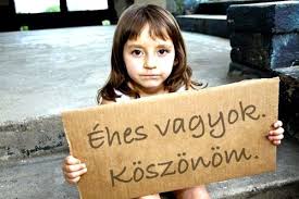 Képtalálat a következőre: „szegénység magyarországon”