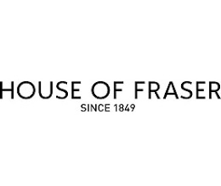 House of Fraser Promo Codes - Save 37% Jan. 2022 Coupons