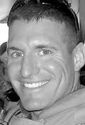 Camp Lejeune - Jason Mann, 29, of Stafford County, Va., died July 17, 2008, in Helmand Province, Afghanistan. A funeral will be at 10 a.m. Friday, July 25, ... - 7-23%2520A2%2520Jason%2520Mann%2520OBIT_20080723