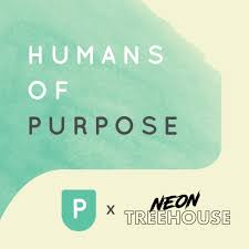 Humans of Purpose