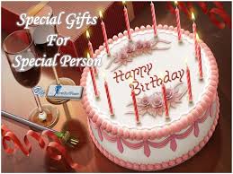 Image result for birthday photos free