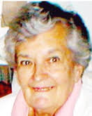 Ruth Avery, nee Robinson, in her 82nd year. Beloved wife of Norman, ... - 000002384_20110811_1