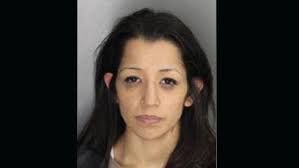 Araceli Chavez Diaz is wanted by the Fugitive Task Force on several charges. advertisement. Officials are searching for a woman wanted on several charges ... - Araceli%2BChavez%2BWanted%2BFugitive