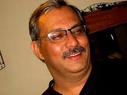 Syed Haider Abbas Rizvi was born on February 2, 1969 in Karachi He is interests include reading Urdu literature, writing Urdu poetry, playing cricket and ... - 16455d1364541253-syed-haider-abbas-rizvi-na-253-karachi-2013-syed-haider-abbas-rizvi