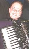 Accordionist Bernadette Conlon is soon to visit the USA and Canada, ... - 13roland-bernadette