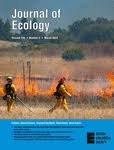 Briza media L. - Dixon - 2002 - Journal of Ecology - Wiley Online ...