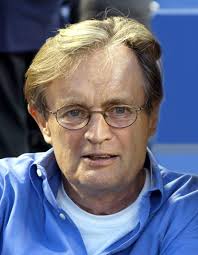 David Mccallum - david-mccallum Photo. David Mccallum. Fan of it? 0 Fans. Submitted by Nimnya over a year ago - David-Mccallum-david-mccallum-14128419-1280-1650