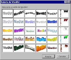 external image images?q=tbn:ANd9GcQMKD2Zqm13Qc-IB71bHvsL5Q66-dVavLBgBSWEDGm-MzqqCEnP external image images?q=tbn:ANd9GcQMKD2Zqm13Qc-IB71bHvsL5Q66-dVavLBgBSWEDGm-MzqqCEnP