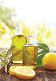 Image result for bergamot essential oil