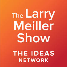 The Larry Meiller Show