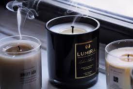 Image result for PICTURES OF SCENTED CANDLES