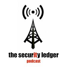The Security Ledger