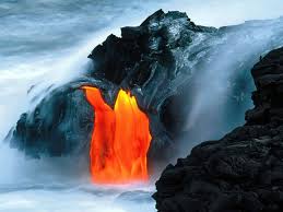 Image result for volcano
