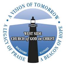 West Side Church Weekly Sermon