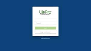 Adp Ultipro Login - Official Adp Ultipro Login Links [100% Verified]