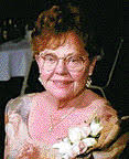 MOELLER, DONNA RUTH Donna Ruth Moeller, age 77, of Grand Haven and Grand Rapids, passed away Thursday, September 12, 2013, after battling a long fight with ... - 0004697675moeller.eps_20130915