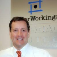 InnerWorkings Employee Ron Gabaldon's profile photo