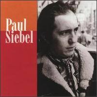 Paul Siebel - Alben, Konzerte \u0026amp; Fanartikel - akuma.