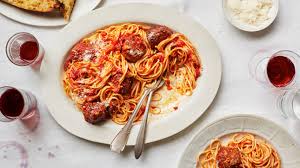 64 Italian Dishes for When You Want Pasta and So Much More | Bon ...