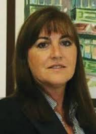 Anna Maria Pisani was recently appointed as office administrator at Realhouse Property Shops Ltd. She will aid the company directors and property managers ... - 9d58ef40d747756db4f1c292b553f4a8-509062289-1301397147-4d91be9b-620x348