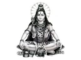 Image result for lord shiva free download