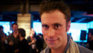 The Faces and Places of the Sundance Film Festival, Part One ... - Karl-Jacobs