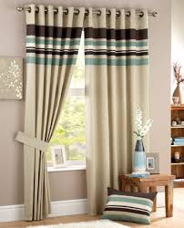  The Best Issues For Window Curtains