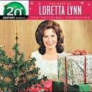20th Century Masters - The Christmas Collection: The Best of Loretta Lynn