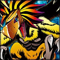 Abecedario Digimon! - Página 9 Images?q=tbn:ANd9GcQMlO0XbR8ZfY95fEa8kx41AkB7zEfe4SNG2t4Cb6ZvvfVqMrDOvw