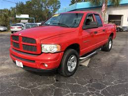 Image result for Medium Red 2003 Dodge Truck