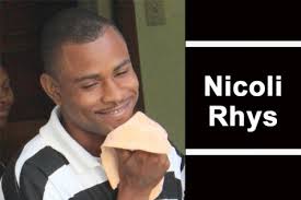 Nicoli Rhys, 22, found not guilty of Andre Trapp&#39;s murder - Nicoli-Rhys-500x333