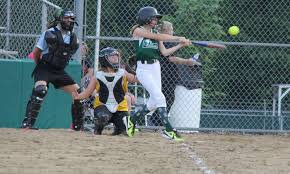 Image result for youth league softball