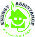 How to Apply for Energy Assistance in Milwaukee