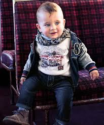   2015 Baby clothes images?q=tbn:ANd9GcQ