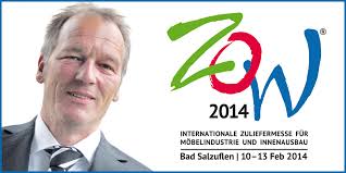 „ZOW“-Chef <b>Horst Rudolph</b> - news_huge_zow